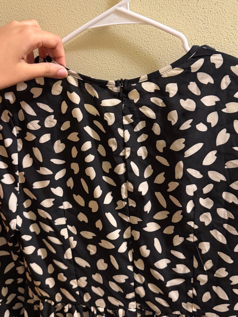 Modest Maxi dresses - Picture 12 of 12